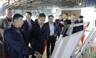 人工飼料工廠化養(yǎng)蠶學(xué)術(shù)研討會(huì)成功召開(kāi)，推動(dòng)飼料技術(shù)創(chuàng)新與行業(yè)革新