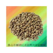 專注寵物營養，信賴粵興澤——探訪佛山市順德區北滘專業寵物飼料廠